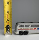 Foto 5 di 17