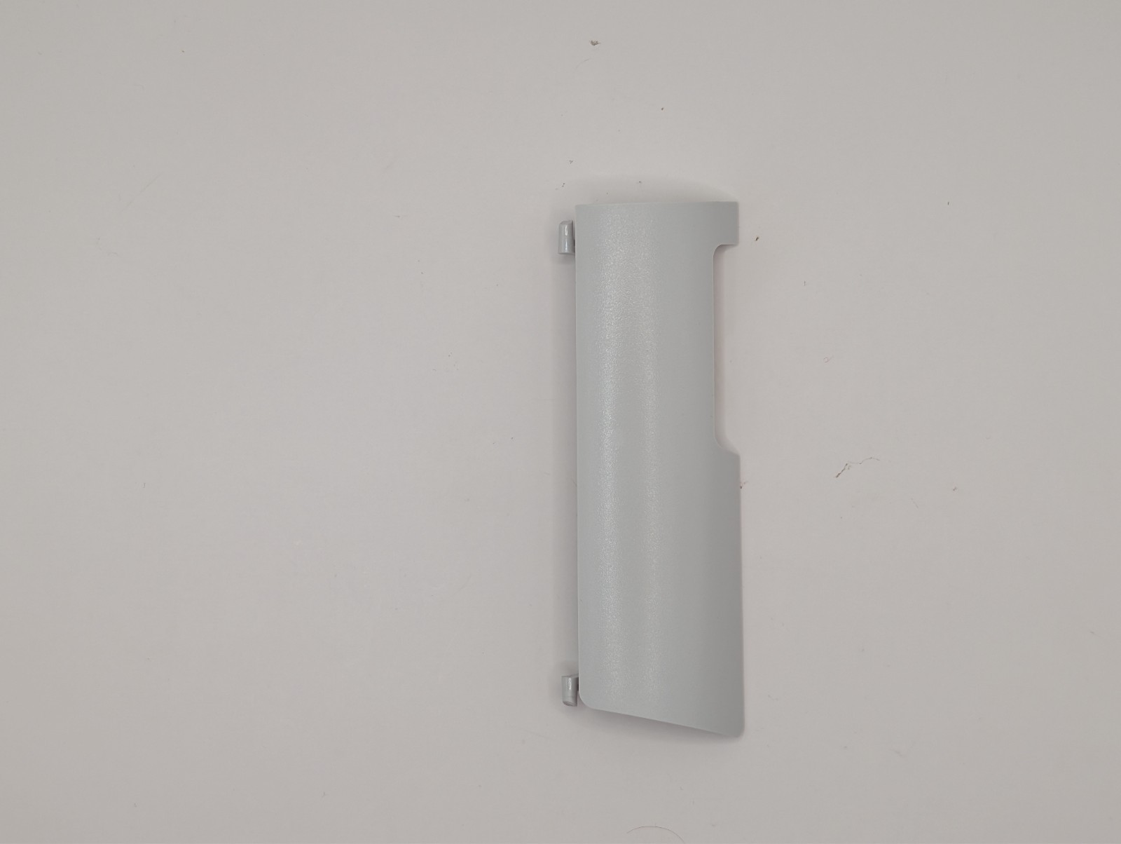 Philips Dreamstation Respironics Replacement Top Cover Power Button w/Side Cover