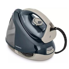 Morphy Richards 333030 Easy Steam 2400w Steam Generator