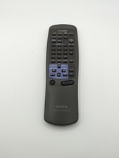 Original AIWA RC-TN4000EX Remote Control For Sound System
