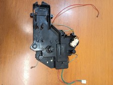 Siemens Surpresso Compact Getriebe Brühgruppenantrieb