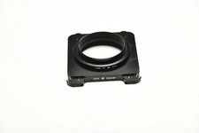 Lens Board Adapter For ALPA To FUJI GFX Camera Backadapter Accessory HOT