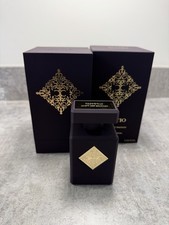 Initio Can’t Get Enough Eau De Parfum 90ml EMPTY Bottle + Box