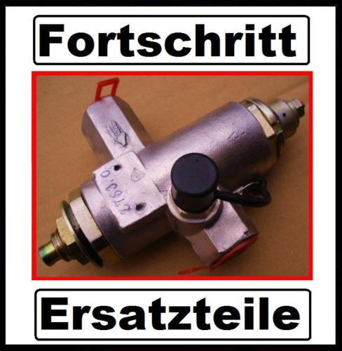 Bild 1 von 1