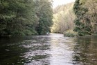 Bild 3 von 11