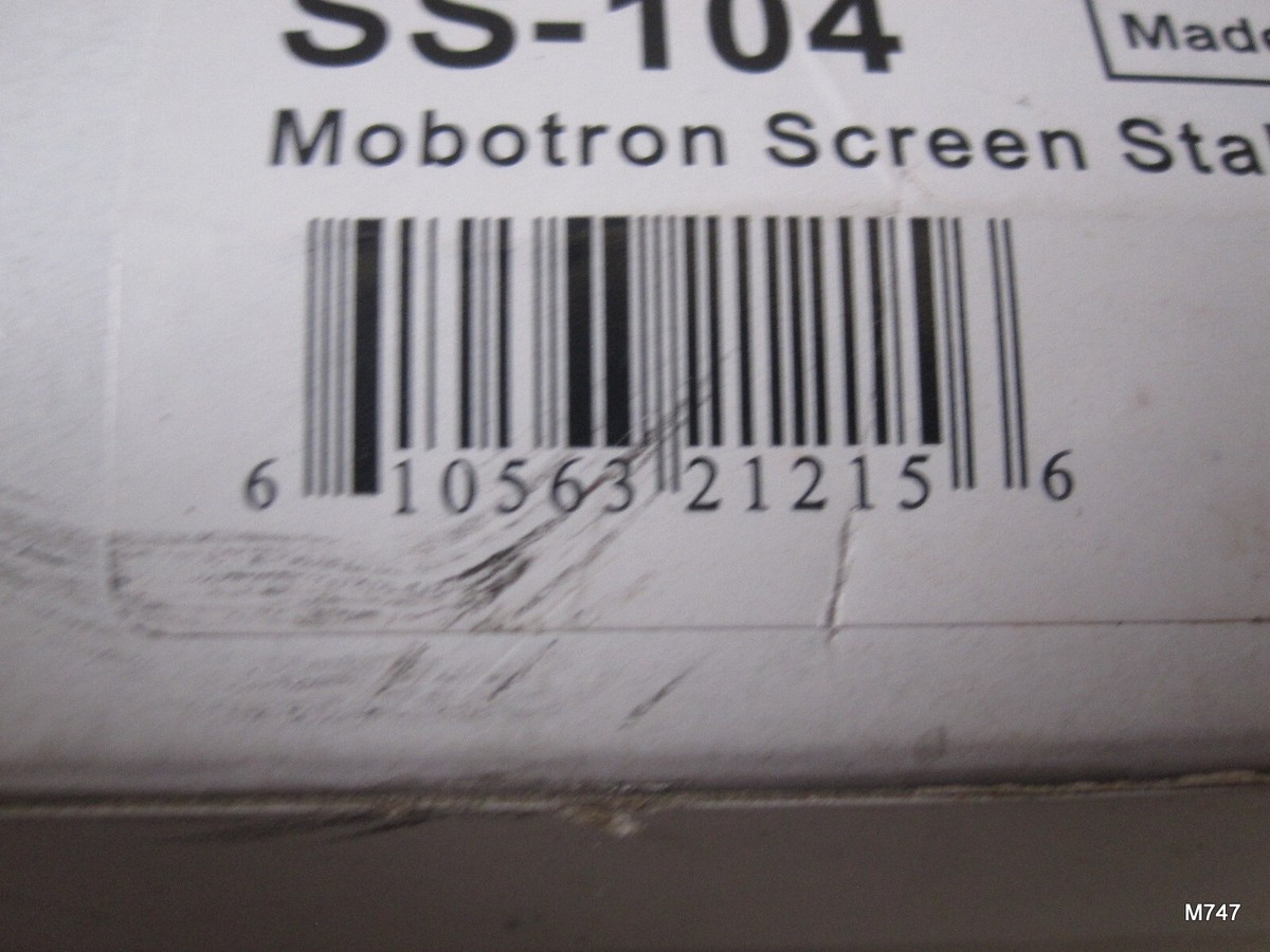 Supporto Per Monitor Universale Ed Ergonomico - Accessori Ergonomici Da - Foto 4