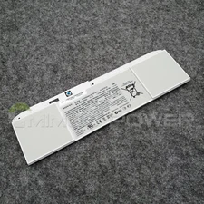 New Genuine VGP-BPS30 Battery for Sony VAIO SVT11113FA SVT1311AJ SVT13117ECS