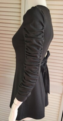 chinese dress ladies Amazon.com: E-637 Black Ladies Long Sleeve Dresses Dresses Homecoming  Dresses for Women Boat Neck Formal Date Night Gowns Evening Modest Muslim  Basic Maxi Long Fall Summer Dresses 2025 S : Clothing, Shoes