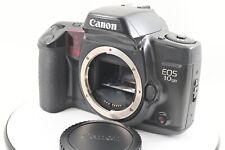 Canon EOS-10 QD 35mm SLR Film Camera for sale online | eBay Canon EOS-10 QD 35mm SLR Film Camera for sale online | eBay