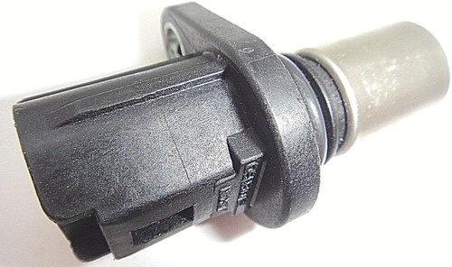 NEW GENUINE/ OEM 90919-05026 029600-0660 PC216 5S1250 94859443 90080-19014 90500 - Picture 3 of 11