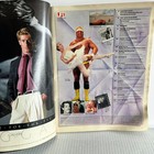 Bild 5 von 8