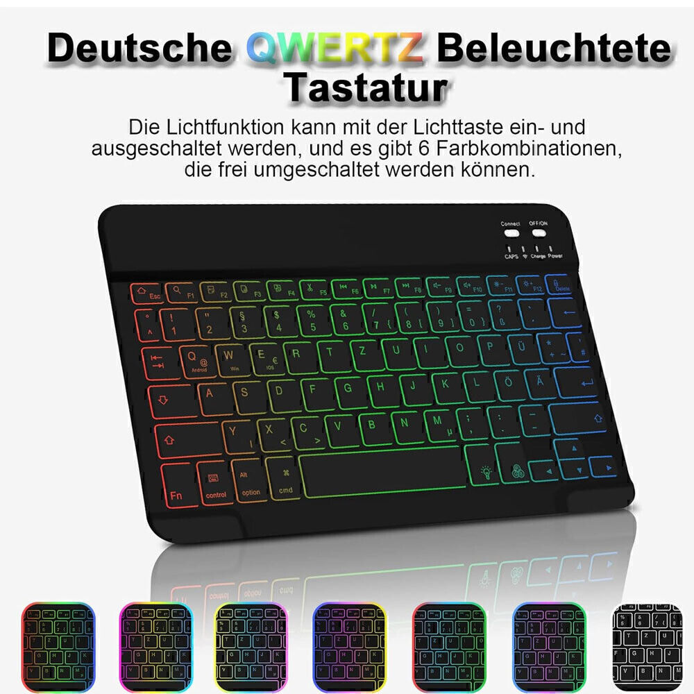 Bild 17 von 75