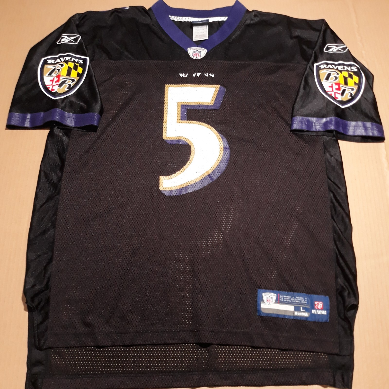 Picture 2 of 15