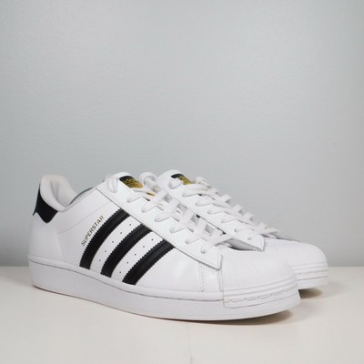 adidas superstar cm