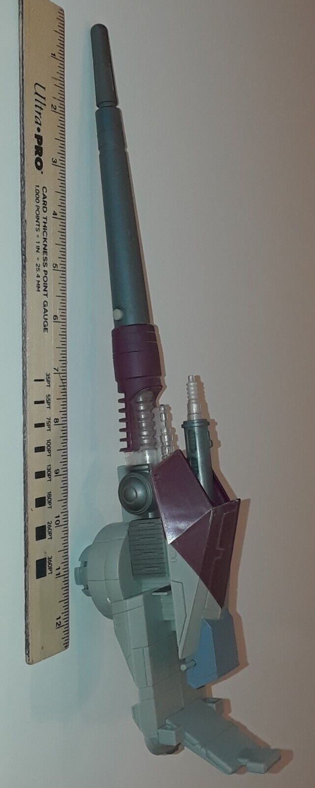 Picture 2 of 20