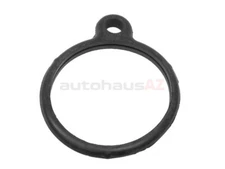VICTORREINZ Thermostat Seal 6172030180 Mercedes Benz 300DT 300SD 240D 300TDT