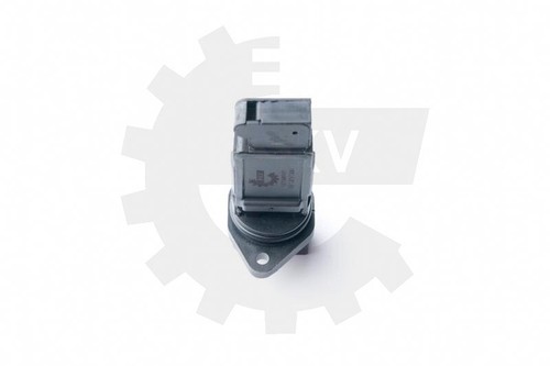 Capteur Pression Suralimentation 0281002401 / 038906051C - Compatible Audi, VW, Skoda, Seat - Pièce Rechange