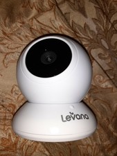 levana lila camera