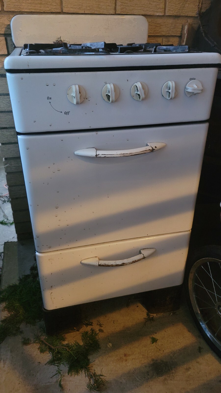 Sears Gas Stoves For Sale Compare Easily May 2022