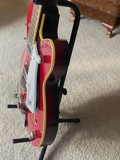 Picture 21 of 21