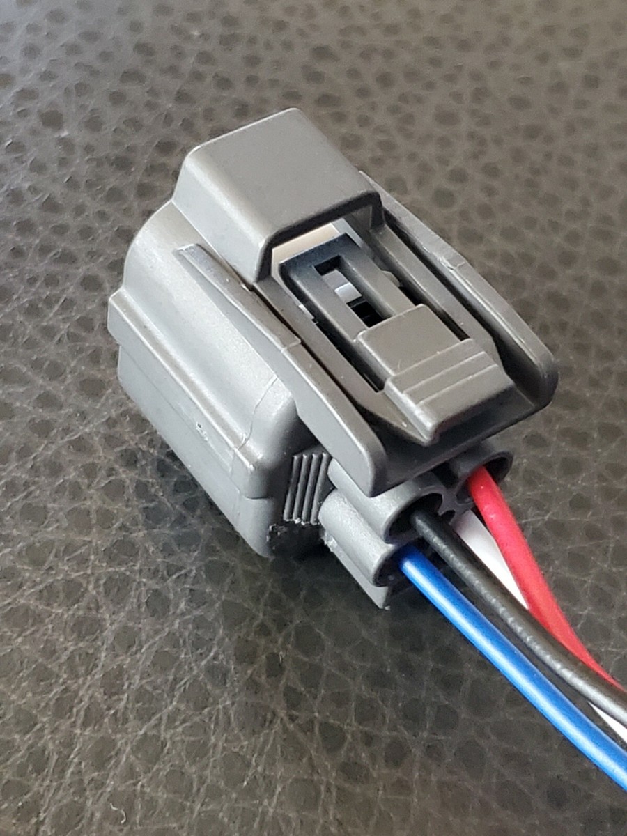 カホン OTO-OTO Amazon | 音音 OT-KUMA Cajon カホン (オトオト) | カホン