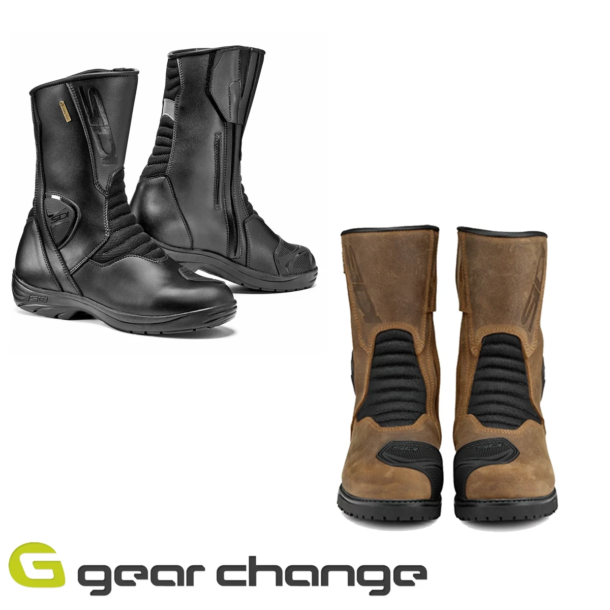 Gavia gore cheap