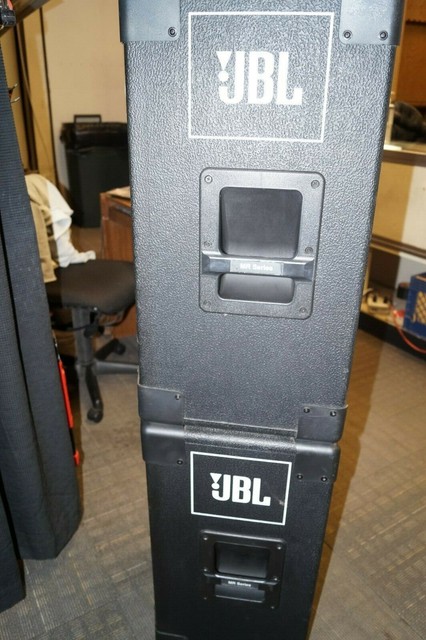 jbl mr925