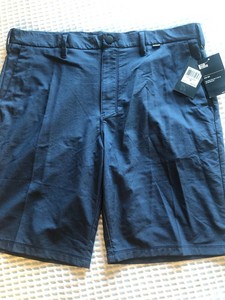 hurley nike dri fit shorts 21