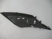 Yamaha Boat Body Parts for Yamaha WaveRunner FX Cruiser for Yamaha Boat Body Parts for Yamaha WaveRunner FX Cruiser for