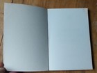 Bild 4 von 9