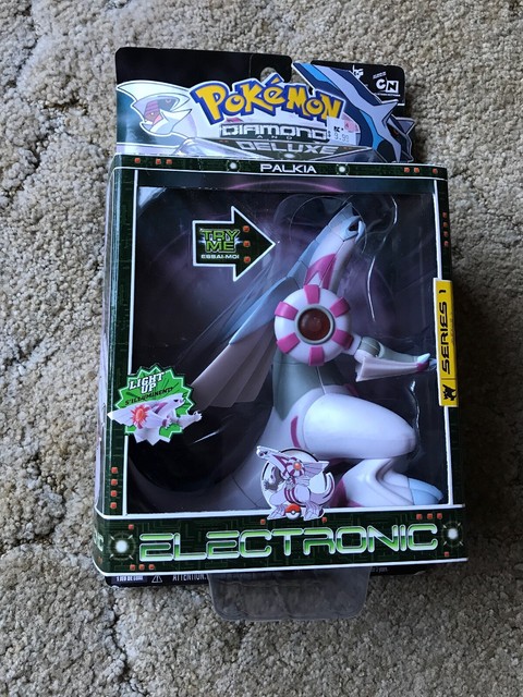 palkia action figure