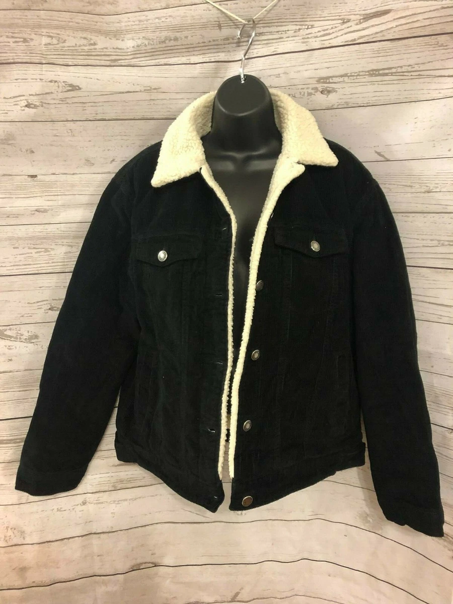 Bershka hotsell velvet jacket