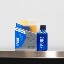 GYEON Q2 Pure EVO 50ml | Ceramic Paint Coatin...