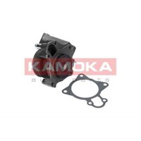 Kamoka Wasserpumpe FüR Fiat Ducato Pritsche/Fahrgestell CitroëN Jumper Bus