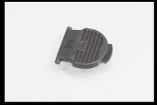 207136 PENTAX P30T BATTERY COVER REPAIR PART USED P 30 T