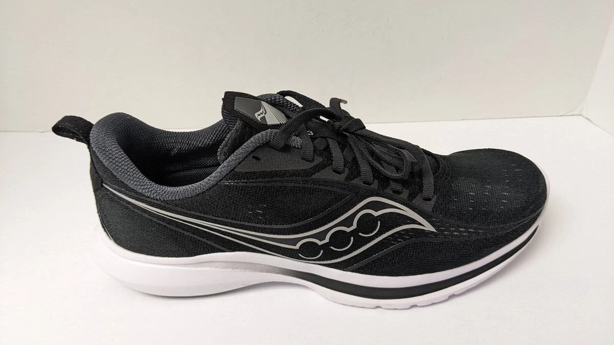 Saucony kinvara men's clearance 9.5