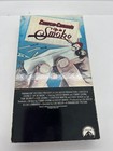 Foto 3 di 7