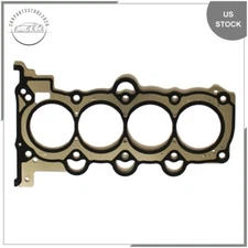 MLS Head Gasket Fit for 2010-2018 Kia Soul 1.6L HG190