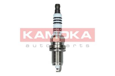 KAMOKA 7090538 Zündkerze für ALFA ROMEO,DODGE,FIAT,HONDA,HYUNDAI,JEEP,KIA,MAZDA,