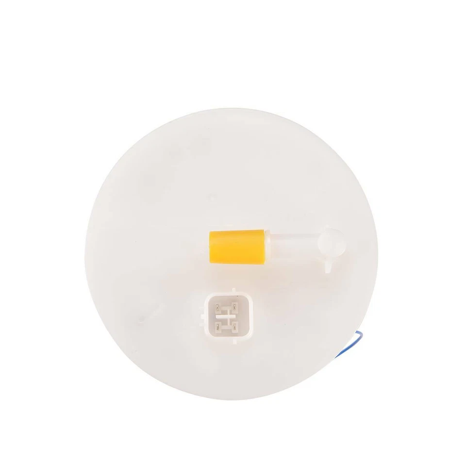 Conjunto de módulo de bomba de combustible con 4 pines para Acura MDX ZDX V6 3,7 L Honda Pilot 3,5 L Foto 4 de 4