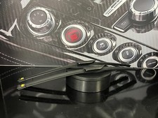 Genuine Mercedes-Benz 254 GLC Front Windscreen Wiper Blades A2548206500