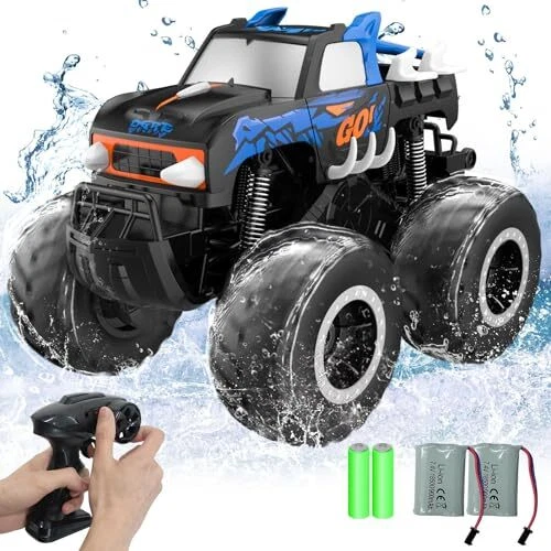 All toys for boys new arrivals