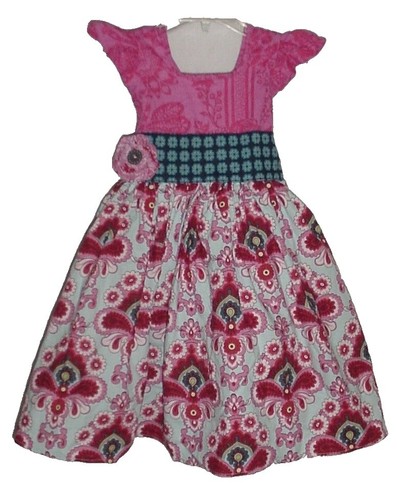 green emerald velvet dress Amazon.com: RocailleCos Mabel Pines Cosplay Costume Dress Rainbow Star Crop  Top Mini Skirt Outfits Suit for Women (XS, red) : Clothing, Shoes & Jewelry