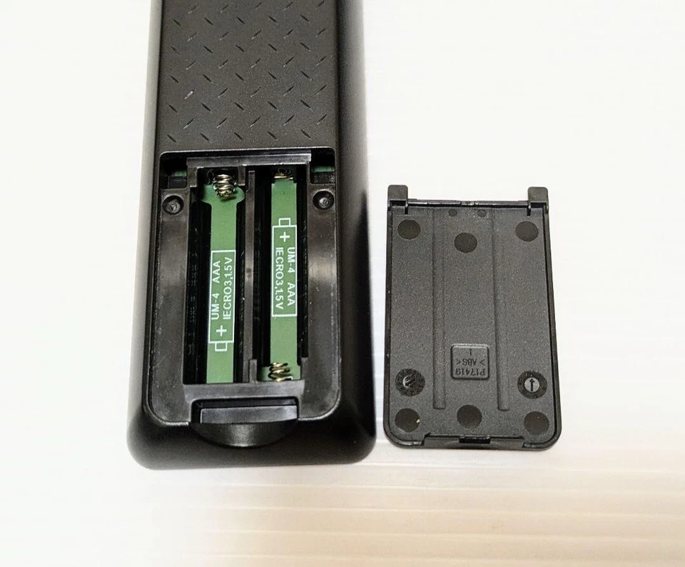 YAMAHA AVENTAGE RX-A880 7.2-Channel AV Receiver Home Audio Amplifier - Image 3 of 4