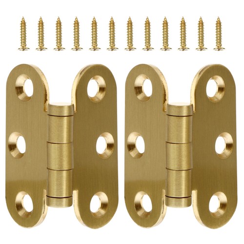 Kitchen Hinges Kitchen Door Hinges Wardrobe Door Hinges Drawer