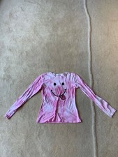 Girl s Sweater