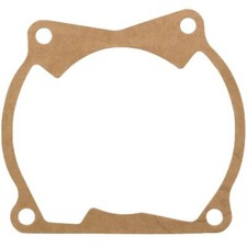 Guarnizione Di Base Cilindro 0.2 Mm Per Ktm SX500 2T SX440 2T EXC440 2T