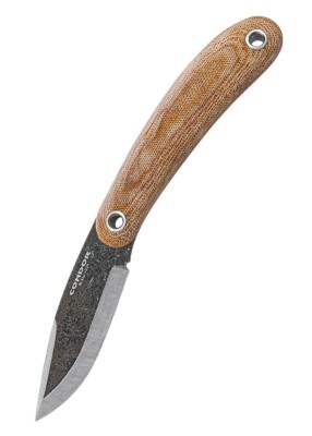 SERE Condor Zolya Knife, EDC Messer, Feststehendes Messer