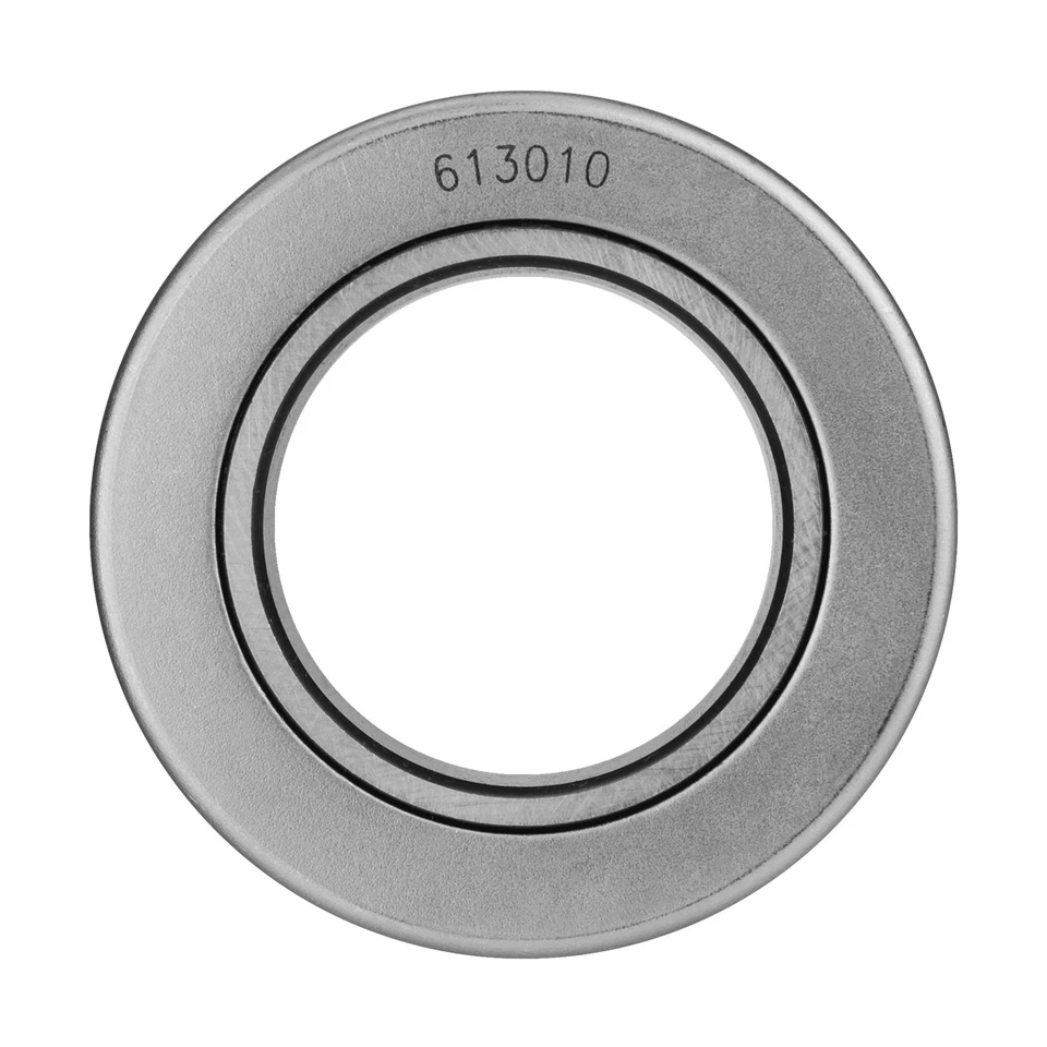 AT Clutches Throw out bearing 613010 for Toyota 4Runner Celica Corolla Foto 2 de 4