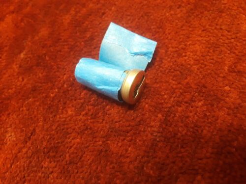 *LOST KEY? I WILL MAKE YOU 3 NEW KEYS IF YOU SEND ME YOUR L-300 LOCK CYLINDER!* - Picture 3 of 3